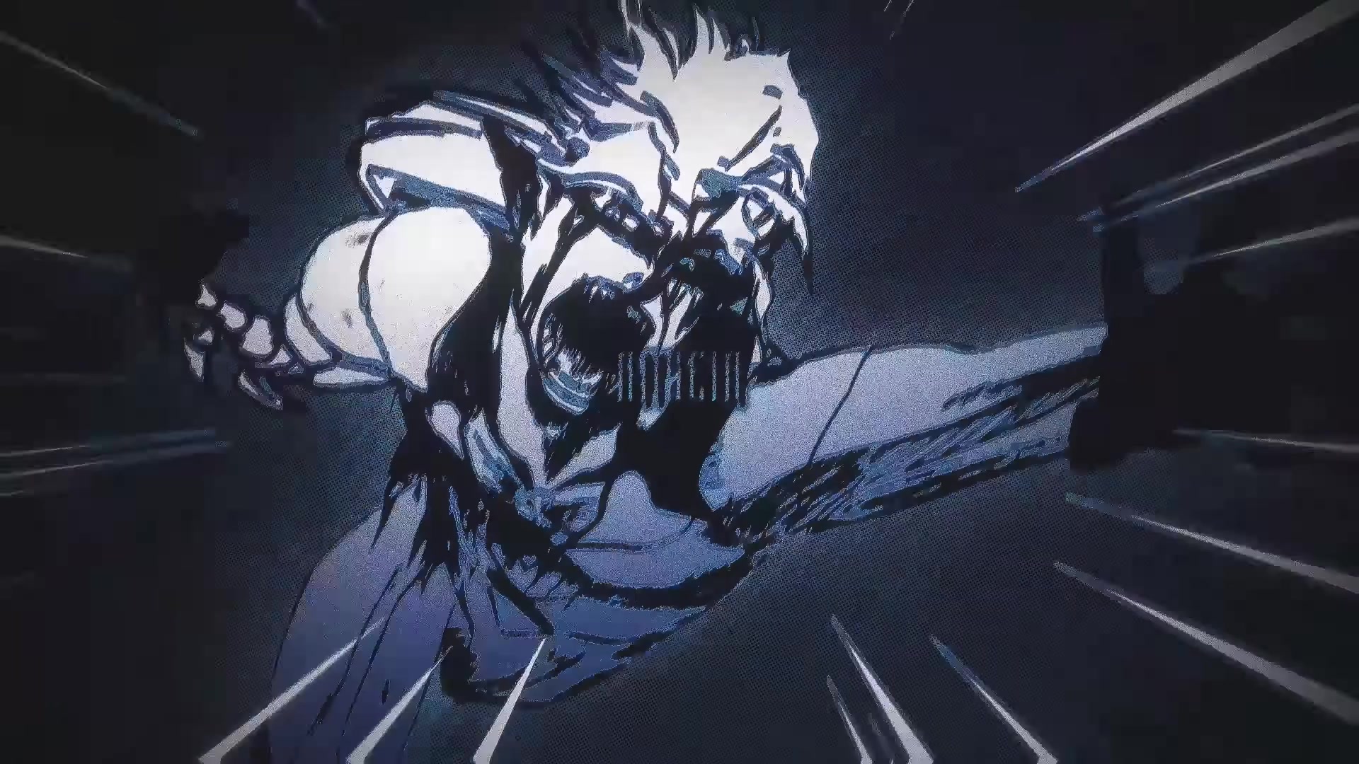 Grimmjow 13-10x-RIFE-RIFE4.6-239.76fps.mp4